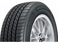 Firestone All Season